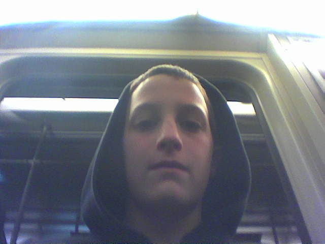 meonthetrain.jpg
